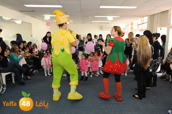 rawdasawsan317 (28).JPG